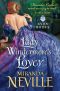 [The Wild Quartet 03] • Lady Windermere's Lover